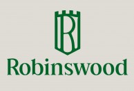 Robinswood Golf Club